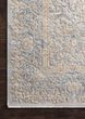 Pandora PAN-01 Stone/Gold Area Rug