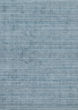 Pasadena PAS-01 Aqua Area Rug