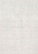 Pasadena PAS-01 Bone Area Rug