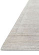 Pasadena PAS-01 Bone Area Rug
