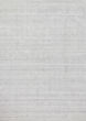 Pasadena PAS-01 Fog Area Rug