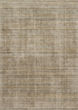 Pasadena PAS-01 Gold Area Rug