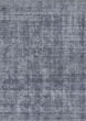 Pasadena PAS-01 Indigo Area Rug