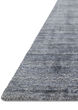 Pasadena PAS-01 Indigo Area Rug