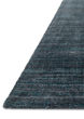 Pasadena PAS-01 Midnight Area Rug