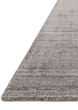 Pasadena PAS-01 Smoke Area Rug