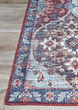 Pasha Lola Multi Area Rug