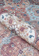 Pasha Lola Multi Area Rug