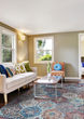Pasha Lola Multi Area Rug