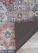 Pasha Lola Multi Area Rug