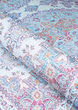 Pasha Persepolis Twilight Area Rug