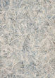 Peregrine PER-01 Lagoon Area Rug