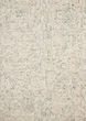 Peregrine PER-03 Lt. Blue Area Rug