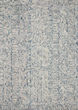 Peregrine PER-04 Ocean Area Rug