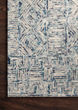 Peregrine PER-04 Ocean Area Rug