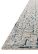 Peregrine PER-04 Ocean Area Rug