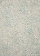 Peregrine PER-05 Aqua Area Rug