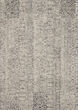 Peregrine PER-06 Charcoal Area Rug