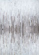Prairie Barnwood Grey-Brown Area Rug