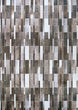 Prairie Kenai Brown Area Rug