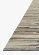 Promenade PO-06 Silver Area Rug