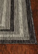 Provo 5757 Grey Cape Cod Area Rug