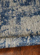 Provo 5760 Grey/Denim Strokes Area Rug