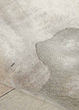 Prismatic PRS05 Silver Cloud Area Rug