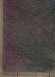 Prismatic PRS08 Multicolor Area Rug
