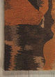 Prismatic PRS09 Multicolor Area Rug