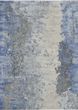 Prismatic PRS17 Denim Area Rug