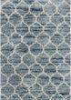 Quincy QC-03 Spa/Pebble Area Rug