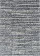 Quincy QC-05 Granite Area Rug