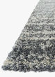 Quincy QC-05 Granite Area Rug