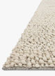 Quarry QU-01 Ivory Area Rug