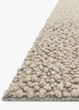 Quarry QU-01 Oatmeal Area Rug
