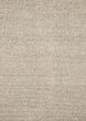 Quarry QU-01 Oatmeal Area Rug