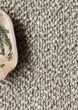 Quarry QU-01 Stone Area Rug