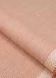 Recife Stria Texture Natural/Terra Cotta Rug