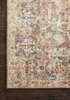 Revere REV-01 Multi Area Rug