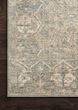 Revere REV-02 Mist Area Rug