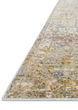 Revere REV-03 Grey/Multi Area Rug
