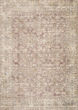 Revere REV-05 Lilac Area Rug