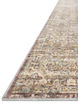 Revere REV-05 Lilac Area Rug