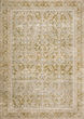 Revere REV-07 Avocado/Multi Area Rug