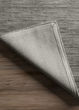 Rafia RF100 Charcoal Area Rug