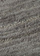 Rafia RF100 Charcoal Area Rug