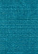 Rafia RF100 Cobalt Area Rug