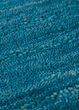 Rafia RF100 Cobalt Area Rug