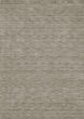Rafia RF100 Granite Area Rug